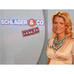 20-07-2012 - goldstar_tv - Schlager_u_Co_extra-Sonja.jpg